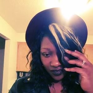 Meet your Posher, Lulu